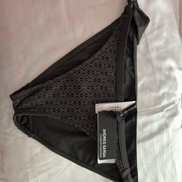 Andres Sarda bikini sets nwt - Picture 8 of 12